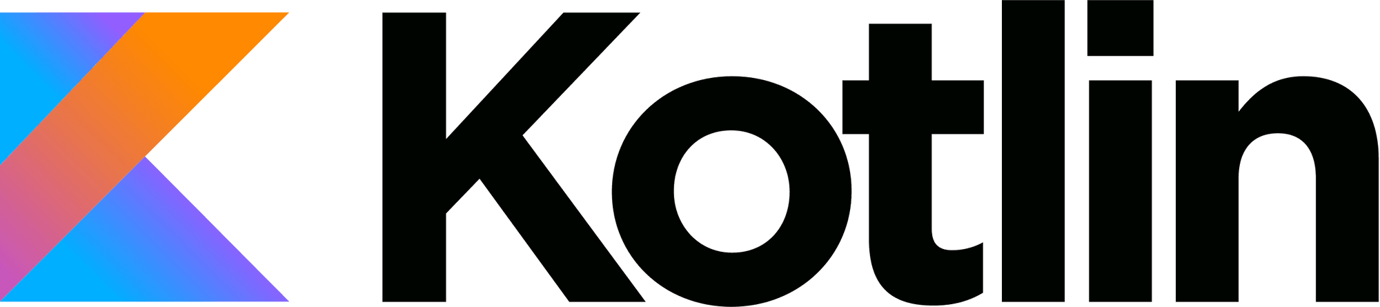 techlogo_kotlin_uhwsa5.png
