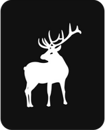 Animal Only.png