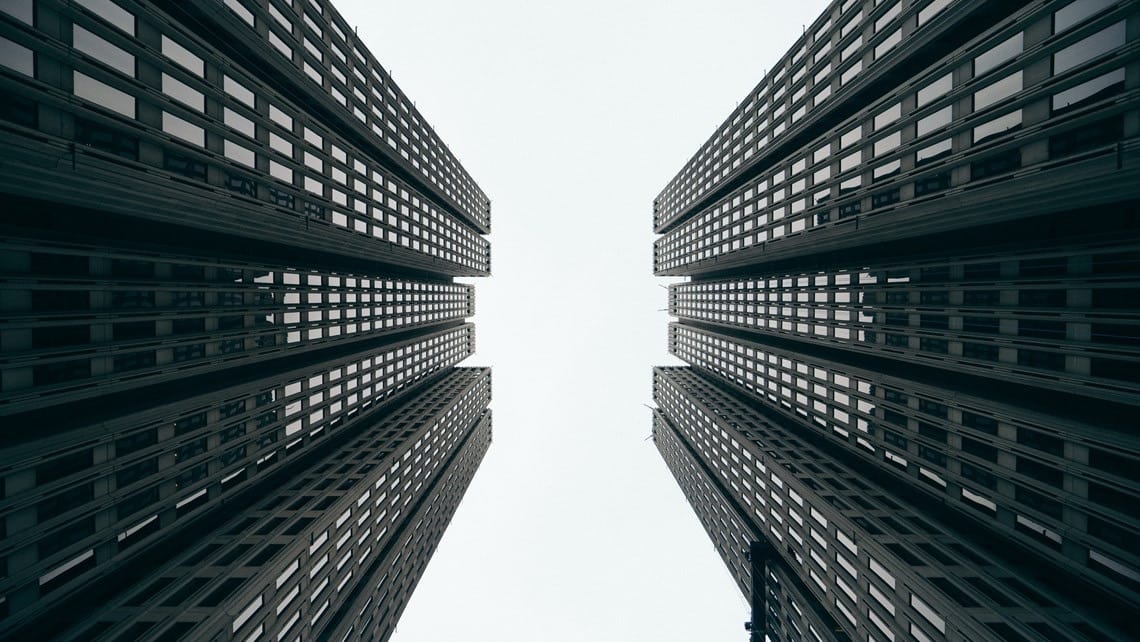 abstract-building-middle.jpg