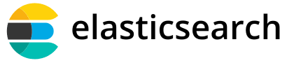 techlogo_Elasticsearch_ukzm5h.png
